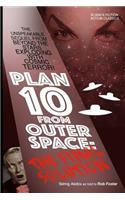 Plan 10 from Outer Space