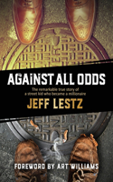 Against All Odds