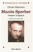Manes Sperber