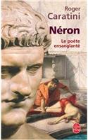 Neron
