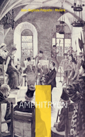 Amphitryon