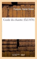Guide Du Chantre