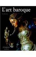 Art Baroque