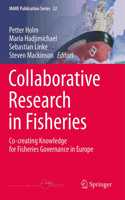 Collaborative Research in Fisheries