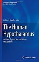 Human Hypothalamus