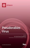 Pseudorabies Virus