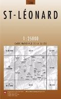 St-Léonard