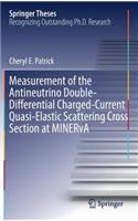 Measurement of the Antineutrino Double-Differential Charged-Current Quasi-Elastic Scattering Cross Section at Minerva