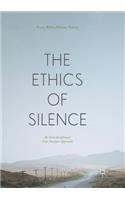 The Ethics of Silence