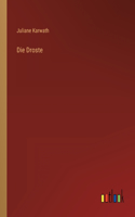Die Droste