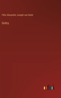 Grétry