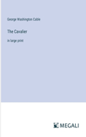 Cavalier