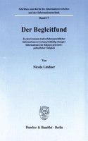 Der Begleitfund