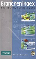 Branchen-Index Engineering Services 2001