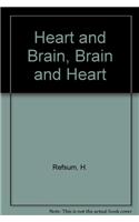 Heart & Brain, Brain & Heart