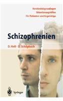 Schizophrenien