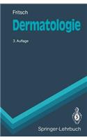Dermatologie