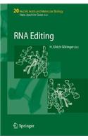 RNA Editing