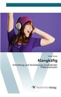 Klangkäfig