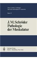 Pathologie Der Muskulatur