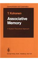 Associative Memory