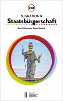 Migration Und Staatsburgerschaft
