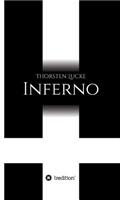 Inferno