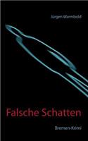 Falsche Schatten