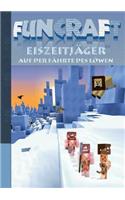 Funcraft - Eiszeitjäger