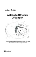 AstronZeitOnomie Lösungen