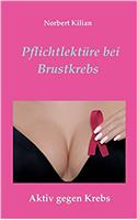 Pflichtlektüre bei Brustkrebs