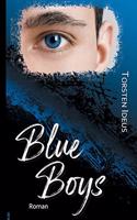 Blue Boys
