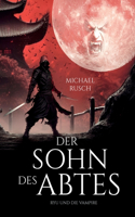 Der Sohn des Abtes