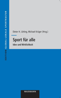 Sport für alle