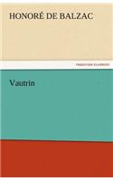 Vautrin