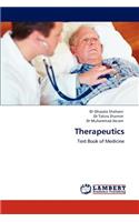 Therapeutics