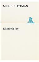Elizabeth Fry