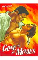 HvH Presents Gone to the Movies