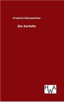 Kartelle