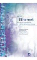 Ethernet