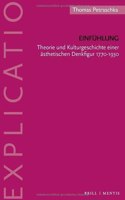 Einfuhlung