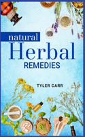 Natural Herbal Remedies
