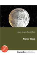 Nuker Team: (English)