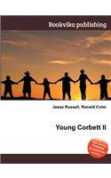 Young Corbett II