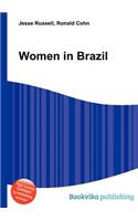 Women in Brazil