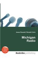 Michigan Radio