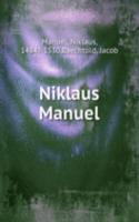 Niklaus Manuel