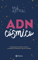 Adn Cósmico