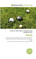 Bowls