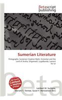 Sumerian Literature